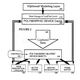 Image for article titled The Apple Patents Cockpunching All Smart Phones: An Illustrated Guide